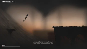 Apocalypse Runner - скриншот 3