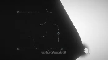 Arrog - скриншот 1
