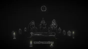 Arrog - скриншот 4