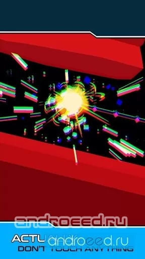 Asterings - скриншот 2