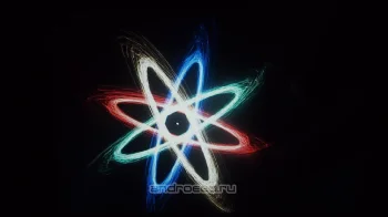 Atomus HD - скриншот 4