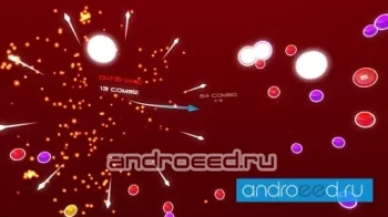 Audio Arena - скриншот 3