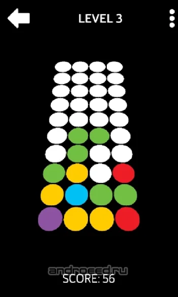 Audio Game Hub - скриншот 3