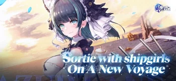 Azur Lane - скриншот 5