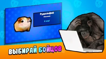 Бабл Квас - скриншот 4