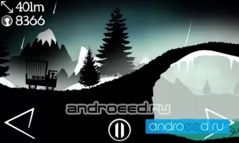 Bad Roads 2 - скриншот 4