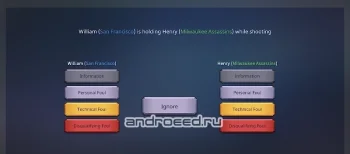 Basketball Referee Simulator - скриншот 3