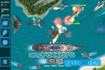 Battle Group 2 - скриншот 4