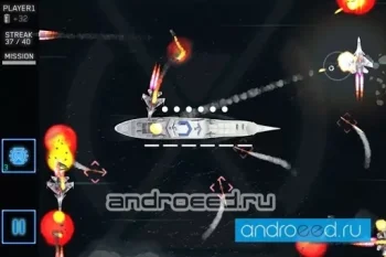 Battle Group 2 - скриншот 3