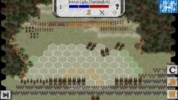 Battles of the Ancient World - скриншот 1