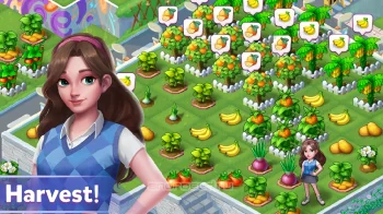Beauty Empire - скриншот 5