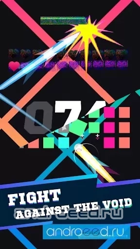Becker Derby - Endless Baseball - скриншот 4