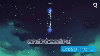 Beyond Stars - скриншот 2
