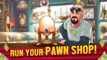 Bid Wars 2: Деловая игра - скриншот 4