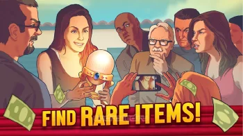Bid Wars 2: Деловая игра - скриншот 5