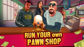 Bid Wars - скриншот 3