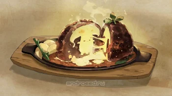 Bistro Heroes - скриншот 3