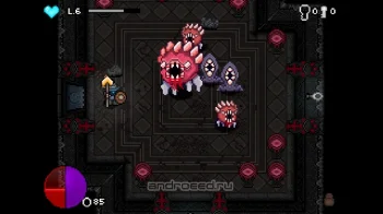 bit Dungeon II - скриншот 3