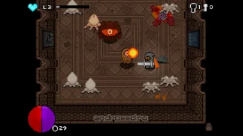 bit Dungeon II - скриншот 5
