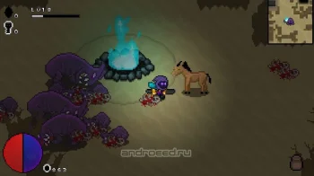 bit Dungeon III - скриншот 5