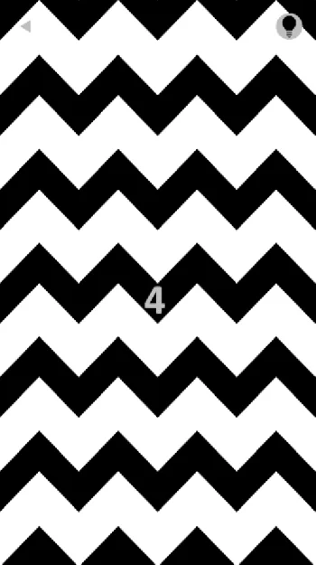 Black - скриншот 1