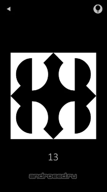 Black - скриншот 3