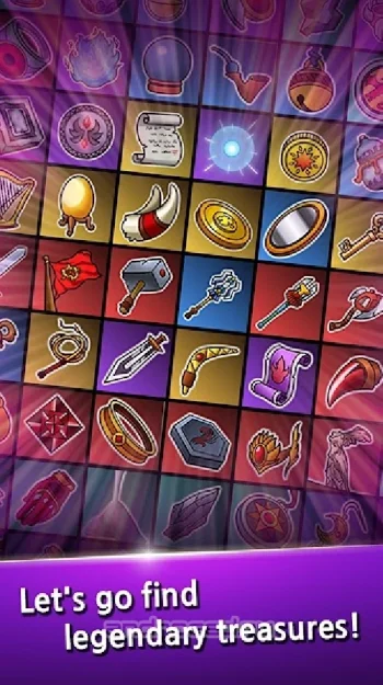 Blade Crafter 2 - скриншот 5