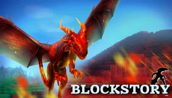 Block Story - скриншот 1