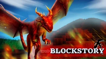 Block Story Premium - скриншот 1