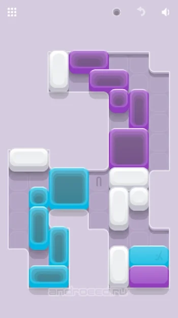 Blockwick 2 - скриншот 2