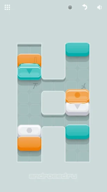 Blockwick 2 - скриншот 3