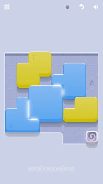 Blockwick 2 - скриншот 4