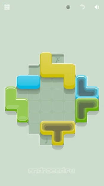 Blockwick 2 - скриншот 5