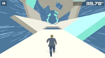 Boson X - скриншот 1