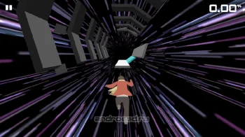 Boson X - скриншот 2