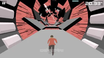 Boson X - скриншот 4