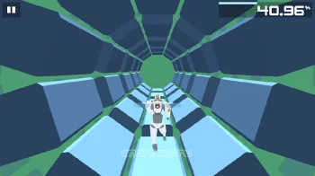 Boson X - скриншот 5