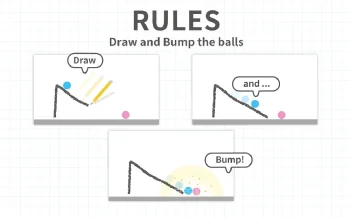 Brain Dots - скриншот 2