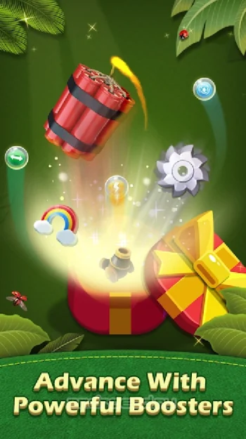 Breaker Fun - Rescue Adventure - скриншот 3