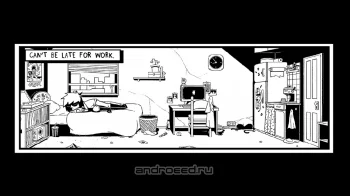 Breaking the 4th wall - скриншот 4