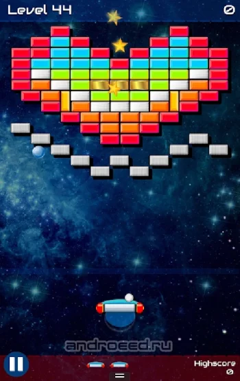 BRIK Extreme - скриншот 2