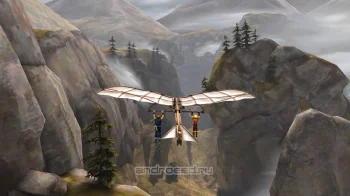 Brothers: a Tale of two Sons - скриншот 4