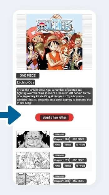 Bubble Screen Translate - скриншот 3