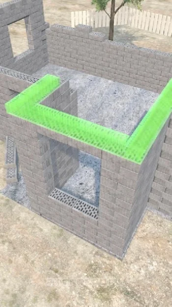 Build It! - скриншот 5