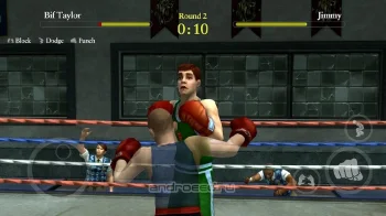Bully: Anniversary Edition - скриншот 5