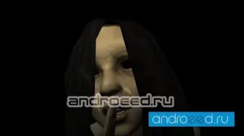 Buried Alive - скриншот 2
