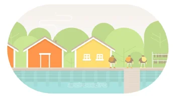 Burly Men at Sea - скриншот 1