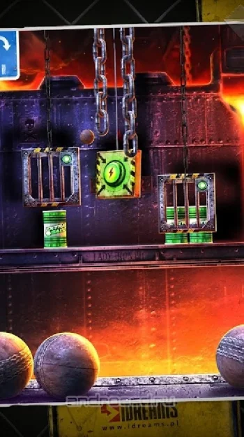 Can Knockdown 3 (FULL) - скриншот 4