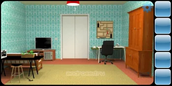 Can You Escape - скриншот 3