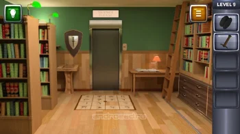 Can You Escape 3 - скриншот 2